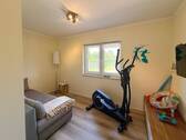 Schlafzimmer 4 - 