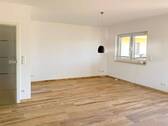 Wohnbereich - 