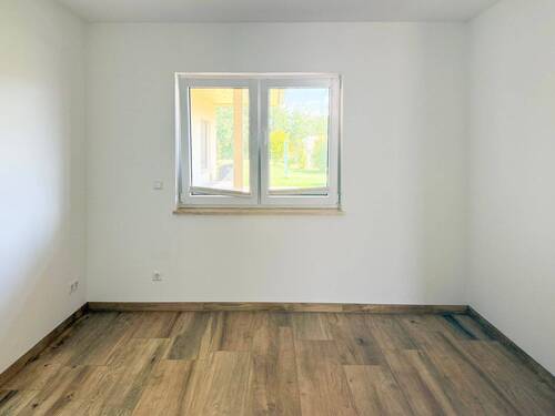 Schlafzimmer 1 - 