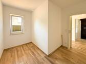 Schlafzimmer 2 - 