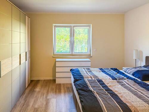 Schlafzimmer 1 - 