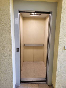 Bild 21 - 