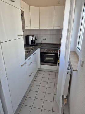 Bild 9 - 