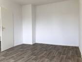 Beispiel Schlafzimmer - 