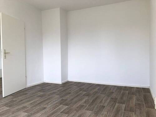 Beispiel Schlafzimmer - 