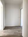 Blick in den Flur - 