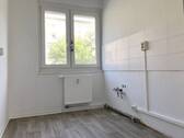 Beispiel Küche - 