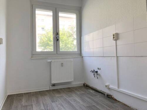Beispiel Küche - 