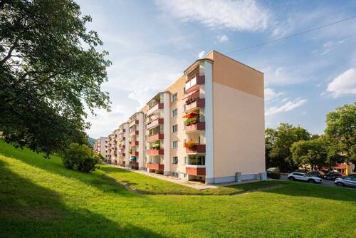 Rückansicht (4) - 
