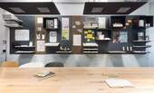 Bild 16 - 