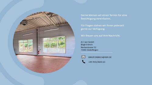 Bild 6 - 