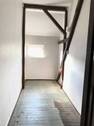 Dachkammer mit Strom - 