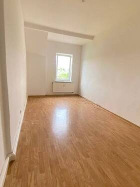 Kinderzimmer - 