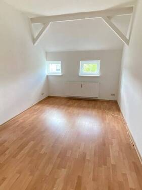 Schafzimmer - 