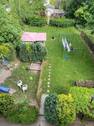 Bild 22 - 