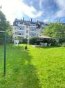 Bild 30 - 3 Zimmer Etagenwohnung zur Miete in Chemnitz