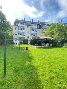 Bild 30 - 3 Zimmer Etagenwohnung zur Miete in Chemnitz