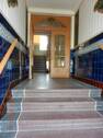 Eingang, Flur - 