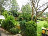 Spielplatz - 