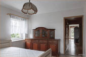Schlafzimmer unten_5974 - 
