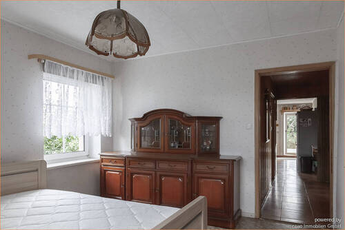 Schlafzimmer unten_5974 - 