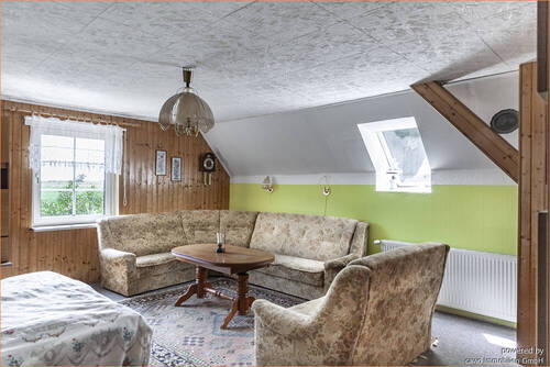 Zimmer 1 oben_5830 - 