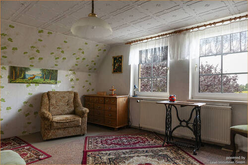 Zimmer 2 oben_5862 - 