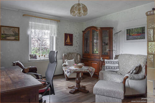 Arbeitszimmer unten_5903 - 