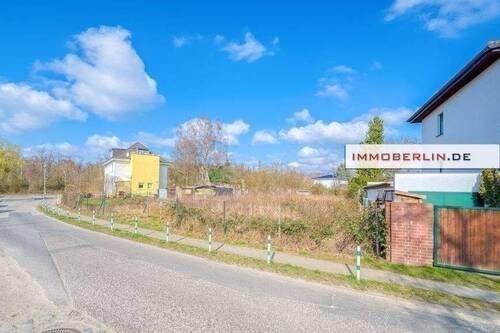 4.jpg - 549.000,00&nbsp;EUR Kaufpreis, ca.&nbsp; 0,00&nbsp;m&sup2;