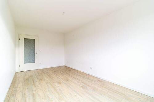 Schlafzimmer 1 - Etagenwohnung mit 94,00 m&sup2; in Bayreuth / Meyernberg zur Miete