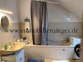 Badezimmer 1 - 