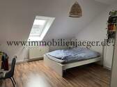 Schlafzimmer 1 - 