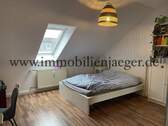 Schlafzimmer 2 - 