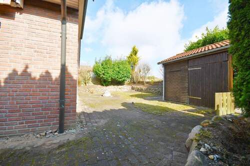 DSC_3193_inPixio.jpg - 