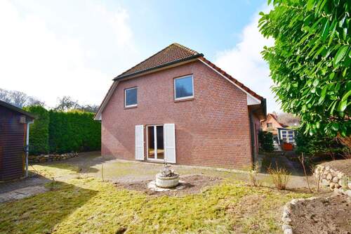 DSC_3168_inPixio (2).jpg - Familienglück pur! Doppelhaushälfte in ruhiger Lage