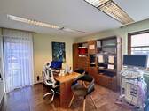 Sprechzimmer 1 - 