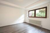 SCHLAFZIMMER - Etagenwohnung mit 65,60 m&sup2; in Pfungstadt zur Miete
