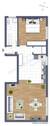 SOUTERRAIN - 