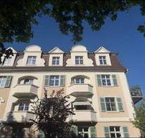 Neue Hofgärten - Wunderschöne 2-Zimmer-Wohnung mit gemütlicher Loggia - Ludwigshafen Friesenheim/Nord