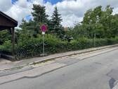 IMG_8835 - Grundstück in Ansbach