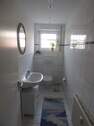 Bild 10 - Gäste-WC - 