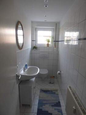 Bild 10 - Gäste-WC - 
