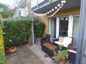 Bild 11 - Terrasse - 