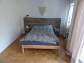 Bild 03 - Schlafzimmer 1 - 4 Zimmer Etagenwohnung in Köln