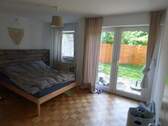 Bild 04 - Schlafzimmer 1 - Etagenwohnung mit 93,70 m² in Köln zur Miete