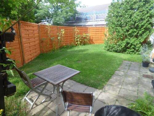 Bild 05 - Garten (hinten) - 
