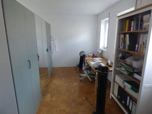 Bild 06 - Schlafzimmer 2 - 