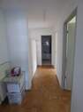 Bild 07 - Diele - 