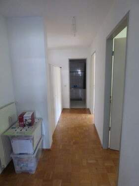 Bild 07 - Diele - 