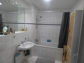 Bild 09 - Badezimmer - 